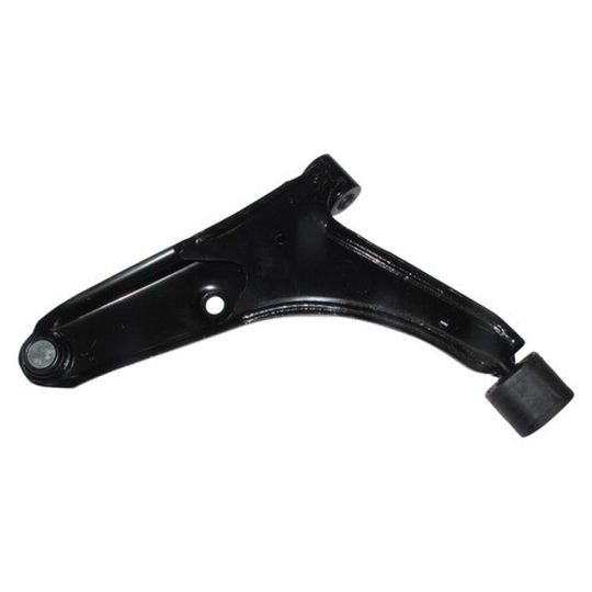 ts-horquilla-delantera-inferior-lado-pasajero-pontiac-firefly-1995-2000-firefly-0 ts-horquilla-delantera-inferior-lado-pasajero-pontiac-firefly-1995-2000-firefly-0