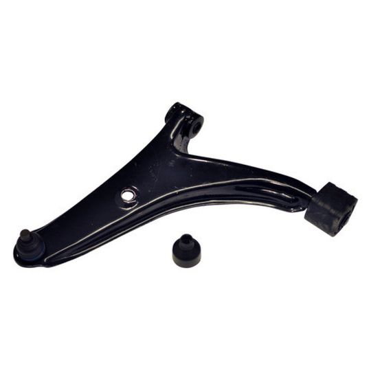 ts-horquilla-delantera-inferior-lado-conductor-pontiac-firefly-1995-2000-firefly-0 ts-horquilla-delantera-inferior-lado-conductor-pontiac-firefly-1995-2000-firefly-0