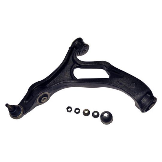 ts-horquilla-delantera-inferior-lado-pasajero-porsche-cayenne-2003-2006-cayenne-0 ts-horquilla-delantera-inferior-lado-pasajero-porsche-cayenne-2003-2006-cayenne-0