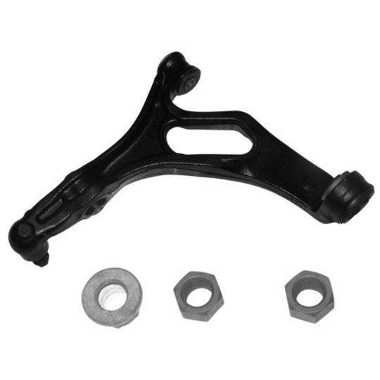 ts-horquilla-delantera-inferior-lado-conductor-porsche-cayenne-2003-2006-cayenne-0