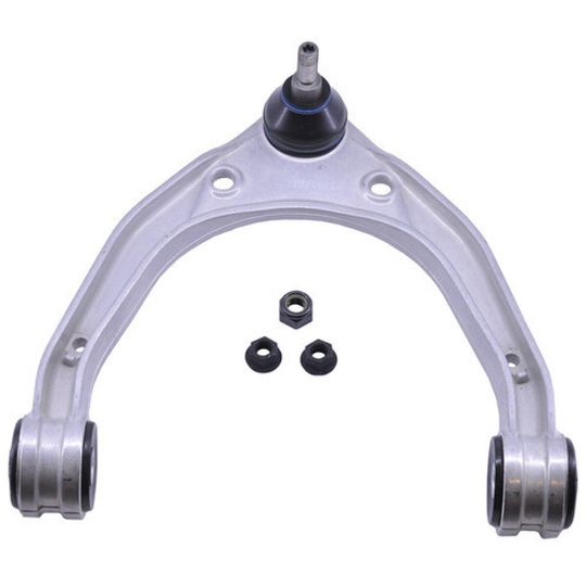 ts-horquilla-delantera-superior-lado-conductor-o-pasajero-audi-q7-2007-2015-q7-0