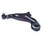 ts-horquilla-delantera-inferior-lado-conductor-ford-mondeo-2002-2007-mondeo-0