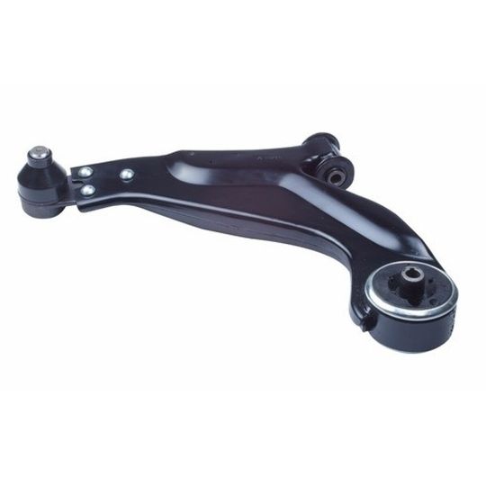 ts-horquilla-delantera-inferior-lado-conductor-jaguar-x-type-2002-2008-x-type-0 ts-horquilla-delantera-inferior-lado-conductor-jaguar-x-type-2002-2008-x-type-0