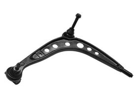 Horquilla Delantera Inferior Lado Conductor