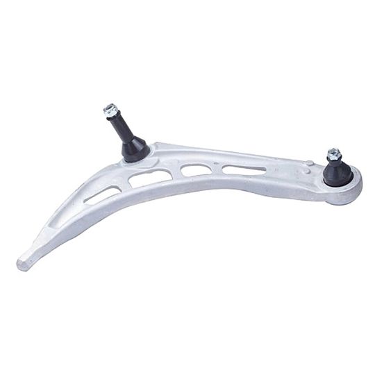 ts-horquilla-delantera-inferior-lado-pasajero-bmw-serie-3-1999-2000-323ti-0