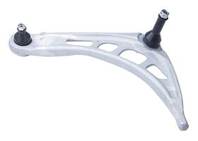 Horquilla Delantera Inferior Lado Conductor