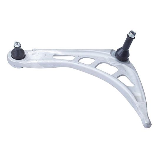 ts-horquilla-delantera-inferior-lado-conductor-bmw-serie-3-1999-318i-0