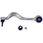 ts-horquilla-delantera-superior-lado-pasajero-bmw-serie-5-1996-2000-528i-0