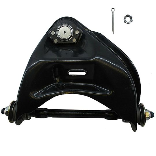 ts-horquilla-delantera-superior-lado-conductor-o-pasajero-chevrolet-s10-1982-2004-s10-0 ts-horquilla-delantera-superior-lado-conductor-o-pasajero-chevrolet-s10-1982-2004-s10-0