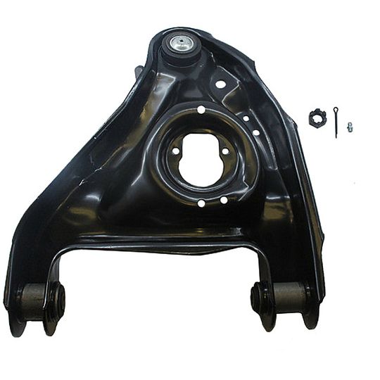 ts-horquilla-delantera-inferior-lado-pasajero-isuzu-hombre-1996-2000-hombre-0 ts-horquilla-delantera-inferior-lado-pasajero-isuzu-hombre-1996-2000-hombre-0