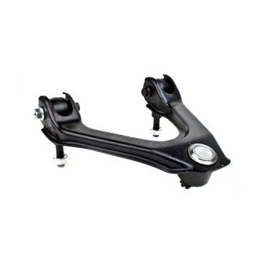 ts-horquilla-delantera-superior-lado-conductor-acura-cl-1997-1999-cl-0