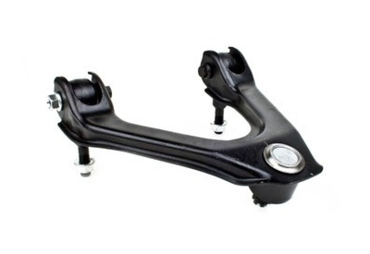 Horquilla Delantera Superior Lado Conductor