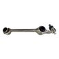 ts-horquilla-delantera-inferior-lado-pasajero-chrysler-300m-1998-2004-300m-0