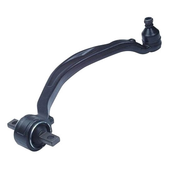 ts-horquilla-delantera-inferior-lado-pasajero-dodge-avenger-1995-2000-avenger-0