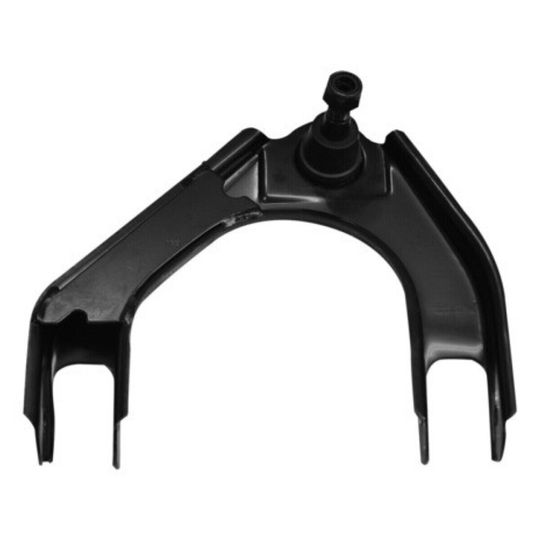 ts-horquilla-delantera-superior-lado-conductor-dodge-stratus-1995-2006-stratus-0