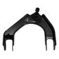 ts-horquilla-delantera-superior-lado-conductor-dodge-stratus-1995-2006-stratus-0