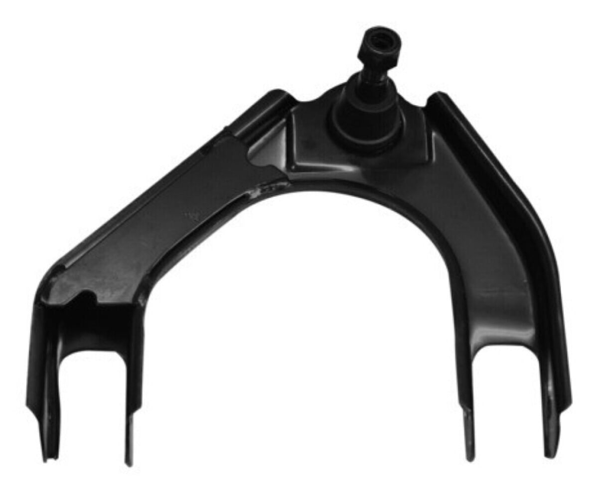 Horquilla Delantera Superior Lado Conductor