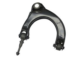 Horquilla Delantera Superior Lado Conductor