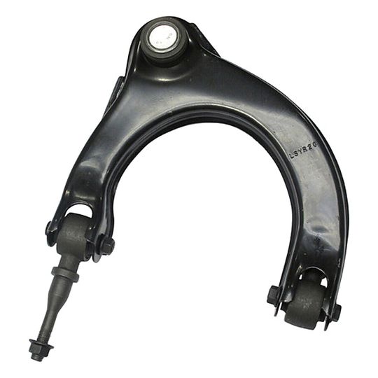 ts-horquilla-delantera-superior-lado-conductor-dodge-stratus-1995-2000-stratus-0 ts-horquilla-delantera-superior-lado-conductor-dodge-stratus-1995-2000-stratus-0