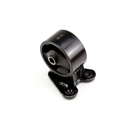 soporte-de-motor-frontal-para-dodge-chrysler-atos-del-2000-al-2012-171781-1158266-soporte-motor-para-dodge-atos-2000-2012-syd-2906201