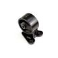 soporte-de-motor-frontal-para-dodge-chrysler-atos-del-2000-al-2012-171781-1158266-soporte-motor-para-dodge-atos-2000-2012-syd-2906201