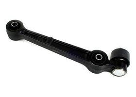 Horquilla Delantera Inferior Lado Conductor