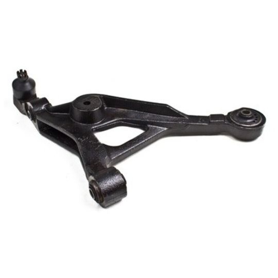 ts-horquilla-delantera-inferior-lado-pasajero-chrysler-cirrus-1995-2006-cirrus-0 ts-horquilla-delantera-inferior-lado-pasajero-chrysler-cirrus-1995-2006-cirrus-0