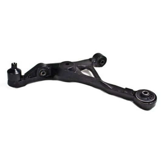 ts-horquilla-delantera-inferior-lado-conductor-dodge-stratus-1995-2006-stratus-0 ts-horquilla-delantera-inferior-lado-conductor-dodge-stratus-1995-2006-stratus-0