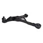 ts-horquilla-delantera-inferior-lado-conductor-dodge-stratus-1995-2006-stratus-0
