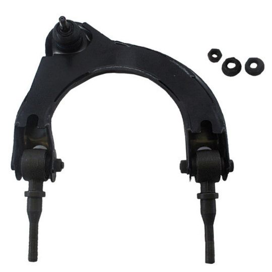 ts-horquilla-delantera-superior-lado-pasajero-chrysler-cirrus-1995-2000-cirrus-v6-2-5l-0