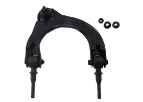 Horquilla Delantera Superior Lado Pasajero