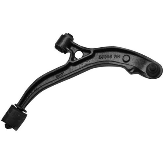 ts-horquilla-delantera-inferior-lado-pasajero-chrysler-grand-voyager-1996-2000-grand-voyager-0 ts-horquilla-delantera-inferior-lado-pasajero-chrysler-grand-voyager-1996-2000-grand-voyager-0