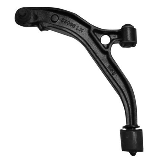 ts-horquilla-delantera-inferior-lado-conductor-dodge-caravan-1996-2000-caravan-0