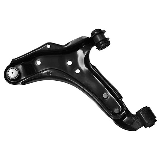 ts-horquilla-delantera-inferior-lado-pasajero-chrysler-new-yorker-1989-1990-new-yorker-0 ts-horquilla-delantera-inferior-lado-pasajero-chrysler-new-yorker-1989-1990-new-yorker-0