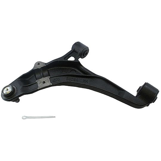 ts-horquilla-delantera-inferior-lado-pasajero-chrysler-shadow-1991-1994-shadow-0