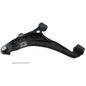ts-horquilla-delantera-inferior-lado-pasajero-chrysler-shadow-1991-1994-shadow-0
