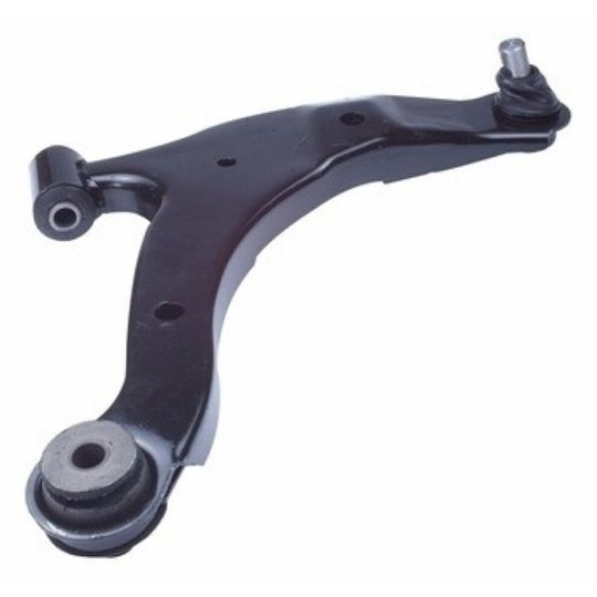 ts-horquilla-delantera-inferior-lado-pasajero-dodge-neon-2000-2005-neon-0