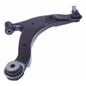ts-horquilla-delantera-inferior-lado-pasajero-dodge-neon-2000-2005-neon-0