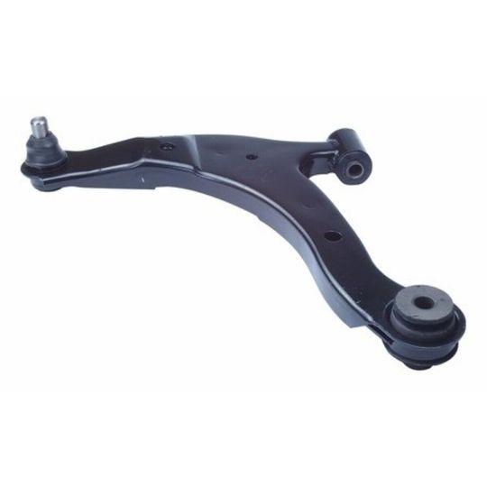 ts-horquilla-delantera-inferior-lado-conductor-chrysler-pt-cruiser-2001-2010-pt-cruiser-0