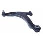 ts-horquilla-delantera-inferior-lado-conductor-chrysler-pt-cruiser-2001-2010-pt-cruiser-0