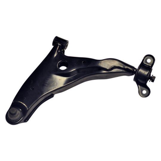 ts-horquilla-delantera-inferior-lado-conductor-dodge-stratus-2002-2006-stratus-0