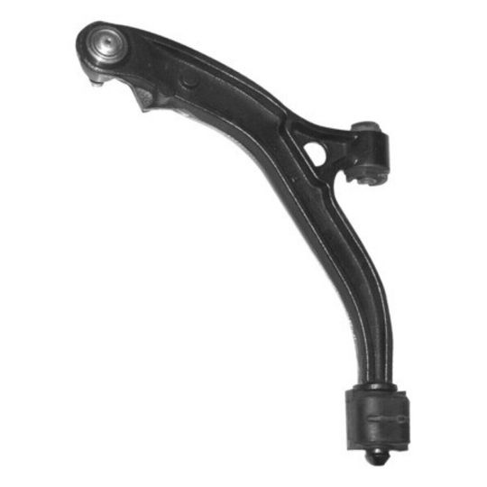 ts-horquilla-delantera-inferior-lado-pasajero-dodge-grand-caravan-2001-2007-grand-caravan-v6-0 ts-horquilla-delantera-inferior-lado-pasajero-dodge-grand-caravan-2001-2007-grand-caravan-v6-0