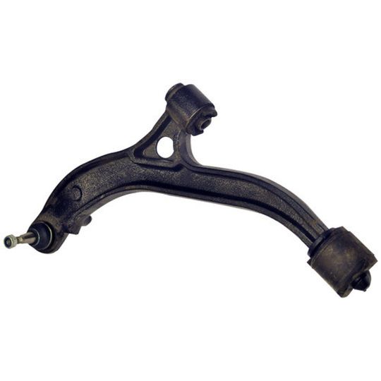 ts-horquilla-delantera-inferior-lado-conductor-dodge-grand-caravan-2001-2007-grand-caravan-v6-0 ts-horquilla-delantera-inferior-lado-conductor-dodge-grand-caravan-2001-2007-grand-caravan-v6-0