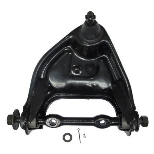 ts-horquilla-delantera-superior-lado-pasajero-dodge-ram-1995-2003-ram-1500-van-0 ts-horquilla-delantera-superior-lado-pasajero-dodge-ram-1995-2003-ram-1500-van-0