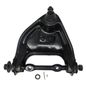 ts-horquilla-delantera-superior-lado-pasajero-dodge-ram-1995-2003-ram-1500-van-0