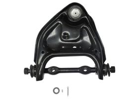 Horquilla Delantera Superior Lado Conductor