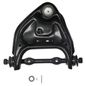 ts-horquilla-delantera-superior-lado-conductor-dodge-ram-1995-2003-ram-1500-van-0