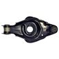 ts-horquilla-delantera-inferior-lado-conductor-dodge-ram-1995-2003-ram-1500-van-0