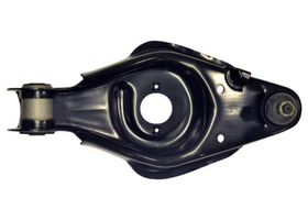 Horquilla Delantera Inferior Lado Conductor