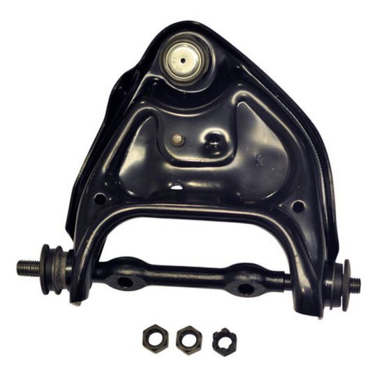 ts-horquilla-delantera-superior-lado-pasajero-dodge-serie-b-1981-1994-b350-0 ts-horquilla-delantera-superior-lado-pasajero-dodge-serie-b-1981-1994-b350-0